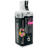 L-Carnitina lichid 3000 mg - 500 ml
