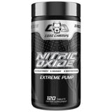Oxid nitric | Extreme Pump - 120 capsule