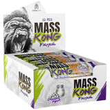 Mass KONG FlapJack ~ Baton de ovăz - 90 de grame