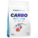 Carbo Multi Max - 1000 de grame