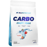 Carbo Multi Max - 1000 de grame