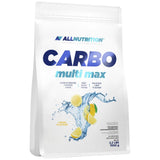 Carbo Multi Max - 1000 de grame