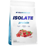 Proteine ​​izolate - 908 grame
