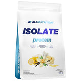 Proteine ​​izolate - 908 grame