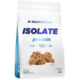 Proteine ​​izolate - 908 grame