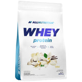 Proteine ​​din zer - 2270 grame /PLIC/