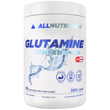 Glutamina 1250 XtraCaps - 360 capsule