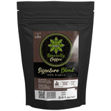 Speciality Coffee - Blend Signature 100% Arabica - Fasole 1000 grame