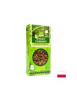 Culoare Blackthorn Bio, 25 g Dary Natury