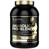 Anabolic Pro-Blend 5 | Matrice multiproteica - 2000 grame