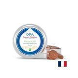 Bomboane masticabile din plante pentru „Pace” conform metodei Dr. Bach, 45 g