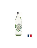 Suc de mesteacăn organic din Pirinei - Detoxifiere, tonifiere, imunitate puternică, 1 litru