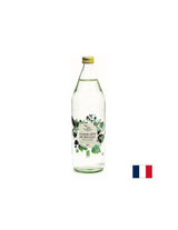 Suc organic de mesteacăn din Pirinei și suc de coacăze negre - Detoxifiere, imunitate și sănătatea inimii, 1 litru