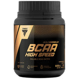 Gold Core BCAA High Speed ​​- 250 de grame