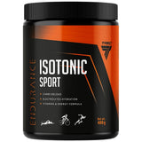 Isotonic Sport Endurance | Pulbere - 400 de grame