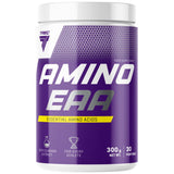 Amino EAA - 300 de grame