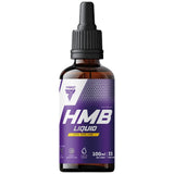 HMB lichid - 100 ml