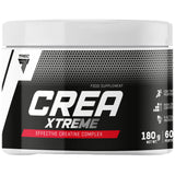 Pudra Crea Xtreme | Creatina Matrix - 180 de grame