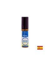 Spray pentru somn linistit - Dupa metoda Dr. Bach, 20 ml Artesania