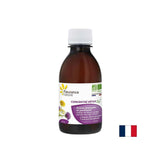 Concentrat detoxifiant, sirop, 200 ml