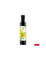 Suc organic de papadie pentru adaugare in bauturi si mese - Digestie, detoxifiere, metabolism, 250 ml, 33 doze