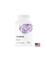 Diabenil® - Formula pentru un metabolism bun al glucozei, 90 capsule