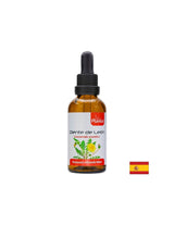 Diente de León/ Papadia (tinctura)/ Ficat si fiere, 50 ml Artesania