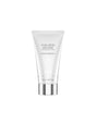 Дневен крем - мус за лице с  хиалуронова киселина, 50 ml - Feel You