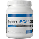 Modern BCAA Plus - 535 grame