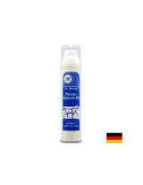 Dr. Bonses Pferde-Balsam - Balsam de cai, 100 ml Karl Minck