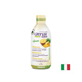 Formulă anti-retenție de lichide cu ananas - Drenax - Drenax® Forte Plus – diuretic pe bază de plante, 750 ml, 25 de doze