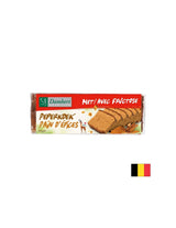 Turtă dulce cu fructoză, 300 g