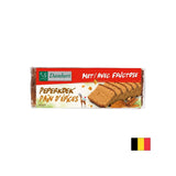 Turtă dulce cu fructoză, 300 g