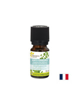 Complex de uleiuri esențiale pentru difuzie împotriva mirosurilor neplăcute, 10 ml