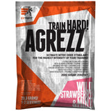 Agrezz - 20,8 grame