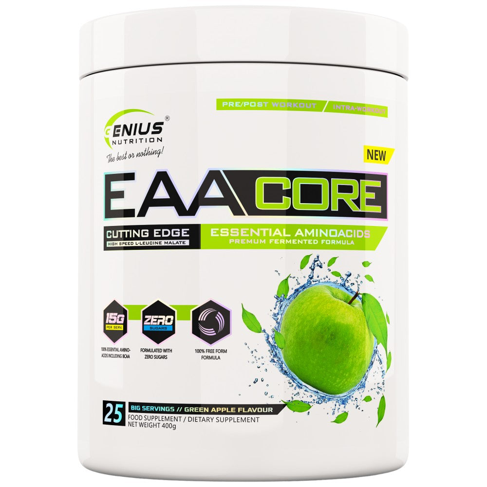 EAA Core - 400 de grame