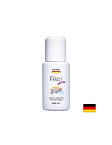 Eisgel Roll-On - Roll-on cu gel răcoritor, 75 ml Karl Minck