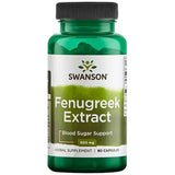 Extract de schinduf 500 mg - 90 capsule