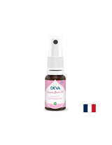 Echilibru emoțional în timpul sarcinii, esențe florale Bach nr. 10, spray 15 ml