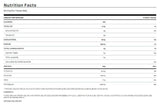 ISO 100 hidrolizat - 2264 grame