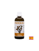 Endoligo/ Echilibrul hormonal (picături), 100 ml Artesania
