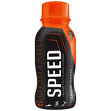 Speed ​​Endurance Shot - 100 ml