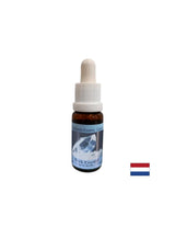 Purificare energetică a corpului și sufletului - Essence Mountain Crystal nr. 4, picături 15 ml