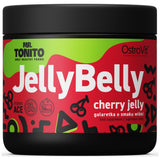 Mr. Tonito / JellyBelly 350 grame