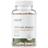 African Mango 700 mg / Vege 60 capsule