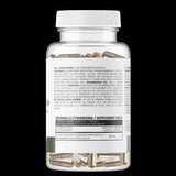 African Mango 700 mg / Vege 60 capsule