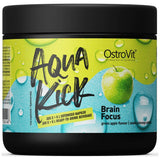Aqua Kick / Advanced Hydration - Brain Focus - 300 de grame
