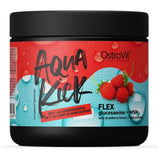Aqua Kick / Advanced Hydration - Flex - 300 de grame