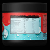 Aqua Kick / Advanced Hydration - Flex - 300 de grame