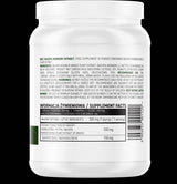 Pudră de extract de Bacopa Monnieri 50 grame